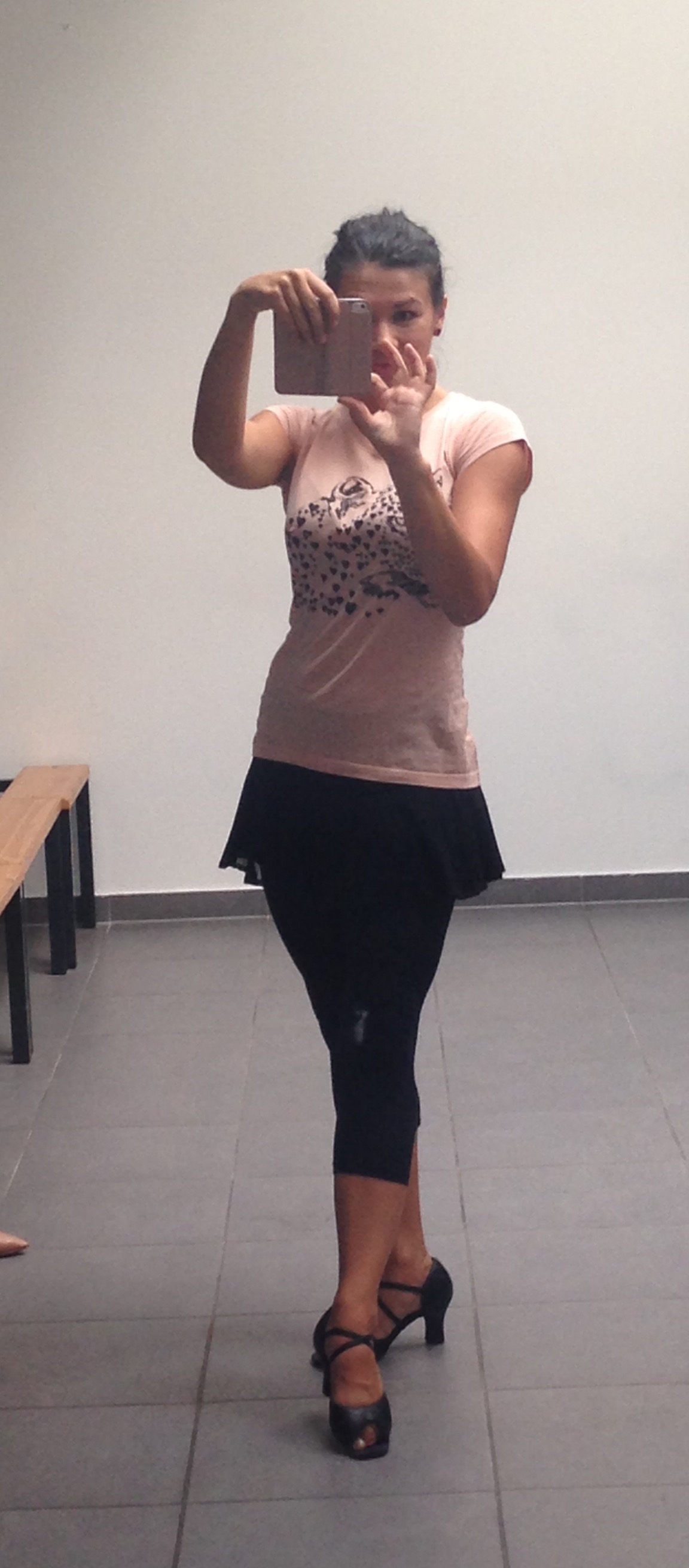 Iveta R.
